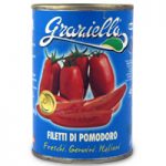 Pomodori Graziella