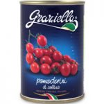 Pomodori Graziella