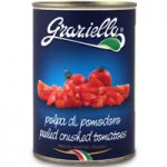 Pomodori Graziella