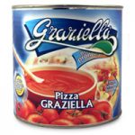 Pomodori Graziella