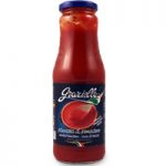 Pomodori Graziella