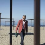 Cesare Attolini Sartoria artigianale partenopea