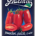 Pomodori Graziella
