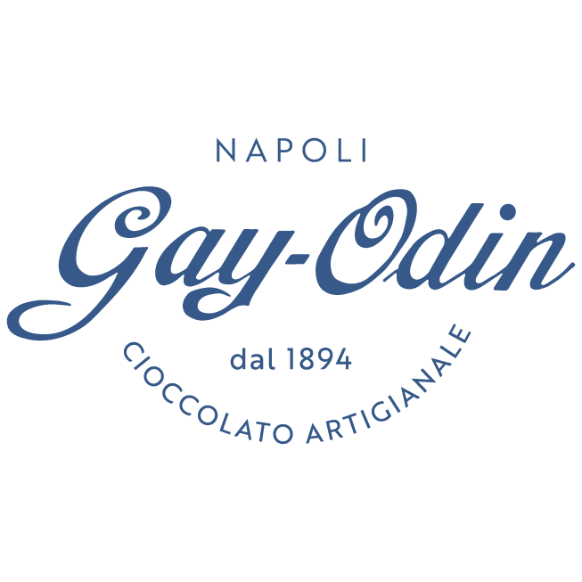 Gay Odin Cioccolato artigianale Made in italy