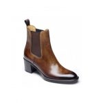 Scarpe Campanile
