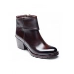 Scarpe Campanile