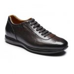 Scarpe Campanile