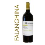 Quintodecimo vino italiano artigianale