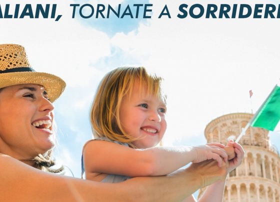 Riti italia