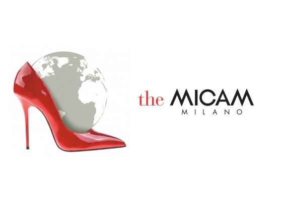 Micam