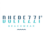 Duepezzi Beachwear