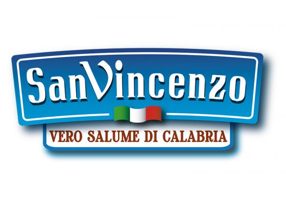 San Vincenzo Salumi di calabria