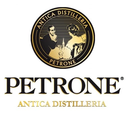 Distillerie Petrone