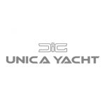 Unica Yacht
