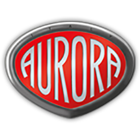 Aurora penne eleganza italiana
