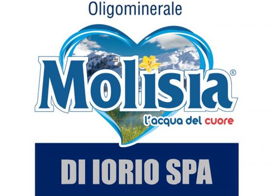 Acqua Molisia
