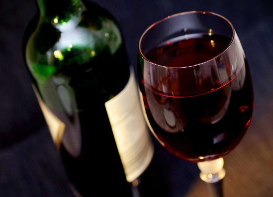 Italia primo paese per produzione del vino dop e igp, coltivazioni biologiche