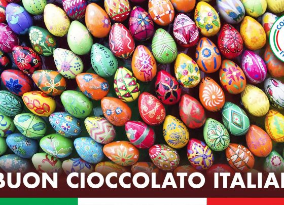 Cioccolato artigianale