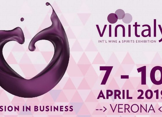 Vinitaly
