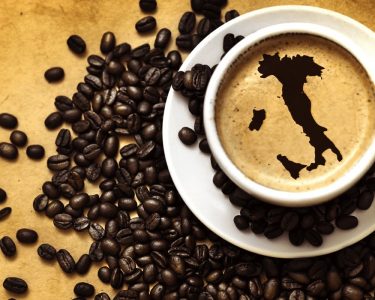 Caffè italiano o americano: attenti alle differenze!